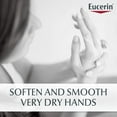 thumbnail image 6 of Eucerin Advanced Repair Hand Cream 2.7 oz, 6 of 6