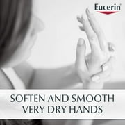 Eucerin Advanced Repair Hand Cream 2.7 oz (Pack of 2)
