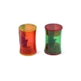 thumbnail image 4 of Piezas de Percusión de Martillo de Arena de Guitarra de 2 Piezas para Ukelele de Guitarra CUTICAT Sacudidor de arena para guitarra Cabasa, 4 of 8