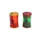 thumbnail image 4 of 2 Piezas De Sacudidores De Arena Kusrkot Para Guitarra Con Correa Ajustable Cabasa, 4 of 8