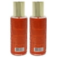 thumbnail image 2 of Guess Sexy Skin Solar Warmth by Guess for Women - 8.4 oz Fragrance Mist - Pack of 2, 2 of 2