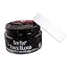 thumbnail image 2 of Ben Nye Thick Blood 1 oz, 2 of 3