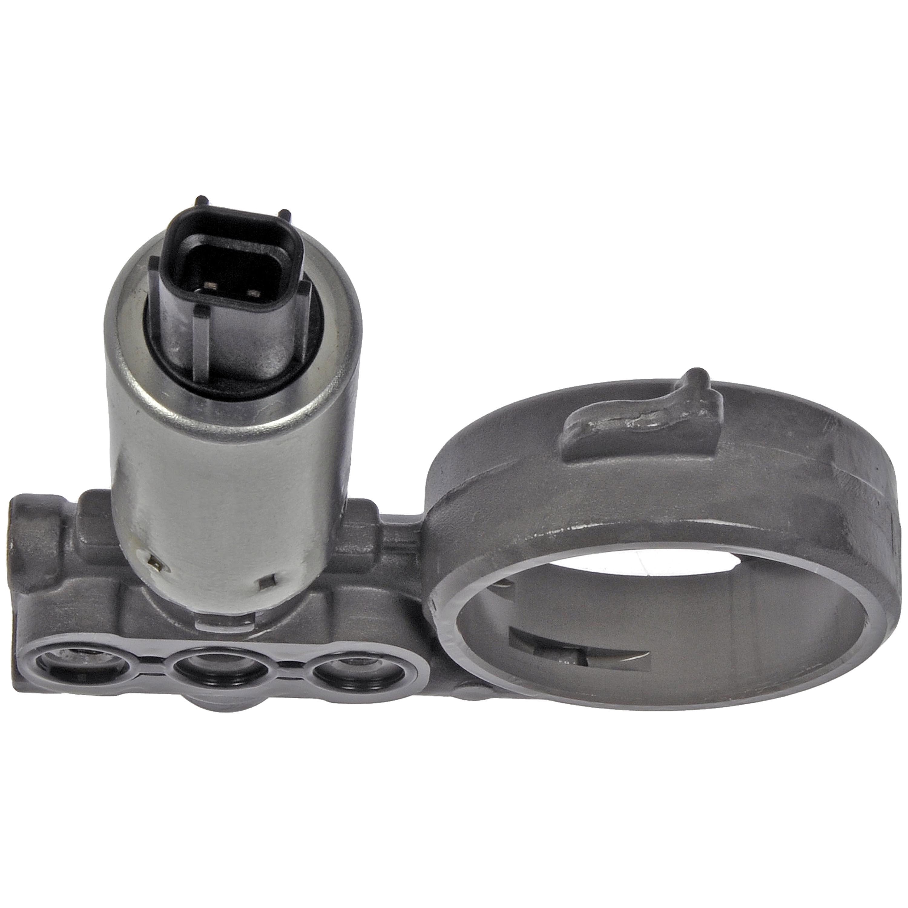 Dorman 918-054 Engine Variable Valve Timing (VVT) Solenoid for Specific Ford / Mercury Models