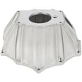 thumbnail image 3 of OER 621113 LS 4-Speed Aluminum Bellhousing, 621 Style, 3 of 8