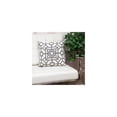 thumbnail image 5 of Handmade Home Rustic Style Throw Pillow, Modern Decorative Throw Pillows for Accent Furniture, 5 of 6