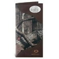 thumbnail image 1 of ZeppelinProducts FSU-IWNT4-MOS Portefeuille en Nylon Mossy Oak, 1 of 1