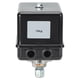 thumbnail image 1 of Control de interruptor de presión de compresores de aire 1,2-1,6 M Pa Mini interruptores de presión de aire 220 V/380 V VoborMX herramienta, 1 of 8