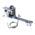thumbnail image 1 of Bike Chain Tensioner,Multifunction Bike Chain Tensioner Adjuster,Vehicle Replace Parts Easy Installation,Chain Tensioner for MX500/MX650 Dirt Rockets,Car Timing Chain Tensioner Automotive, 1 of 8