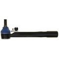 thumbnail image 2 of Steering Tie Rod End Fits 2015 Toyota Sienna, 2 of 3