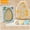 3 Yellow Front Page, variant on Children Electric Nail Grinder Baby Nail Trimmer Baby Nail Clippers Nail