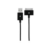 V7 AC Adapter
