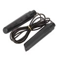 thumbnail image 1 of Cuerda Para Saltar Con Rodamientos, Aplicación En Múltiples Escenarios Cuerda Deportiva Unisex Con Mayor Flexibilidad, Para Vacaciones Relajantes En La Oficina En El Hogar ANGGREK Otros, 1 of 8