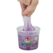 Orb, Goat Slimi Mega Slime, Colors or Styles May Vary - Perfect for Children Ages 3+