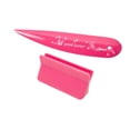 thumbnail image 4 of GUOOL Point Turner Sewing Accessory Seam Presser Tool for Sewing Quilting Handmade 1 Set, 4 of 9
