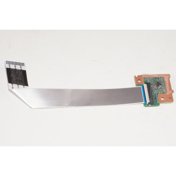 Compatible With L38117-001 Replacement for L38117-001 Hp CARD READER BOARD 15-DF1033DX