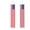 B, variant on Haiamaoyi Patriotic Hanging Banner Set for Doorway Entrance 30x180cm Vertical Porch Flag Panels for Indoor Outdoor Decoration