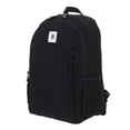 thumbnail image 2 of Mochila grande 1818 Unisex WYNN Negro, 2 of 7