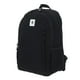 thumbnail image 2 of Mochila grande 1818 Unisex WYNN Negro, 2 of 7