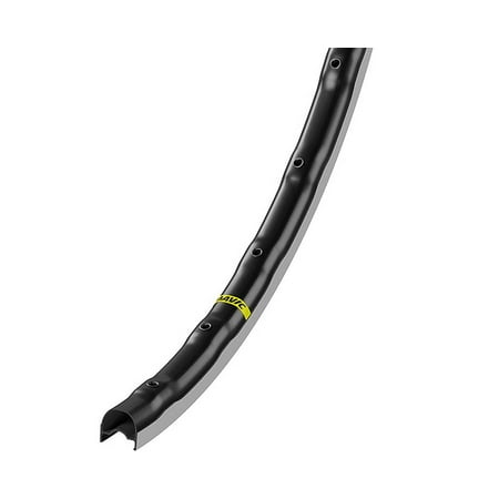 Mavic Open Pro UST Road rim...