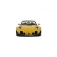thumbnail image 4 of GT SPIRIT 1/18 - PORSCHE 911 RWB Body Kit - 2023, 4 of 10