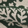 thumbnail image 4 of Holiday Time Woodland Accent Rug, 20 in x 30 in, 4 of 9