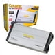 thumbnail image 5 of Amplificador COUSTIC MINI DIGITAL 2250Wx1 1 Ohm 4500W MAX PRO-1XP, 5 of 5
