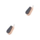 thumbnail image 4 of Moyic Cepillo de cerdas para zapatos, edredón doméstico, a mano, descontaminación, cepillos de limpieza de ropa de alta resistencia, Rosa 2Conjunto, 4 of 6