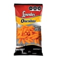 thumbnail image 1 of Botana Lourdes Quesitas queso 190 g, 1 of 4
