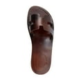 thumbnail image 3 of Anna - Slide Sandals - Womens Sandals, 3 of 6