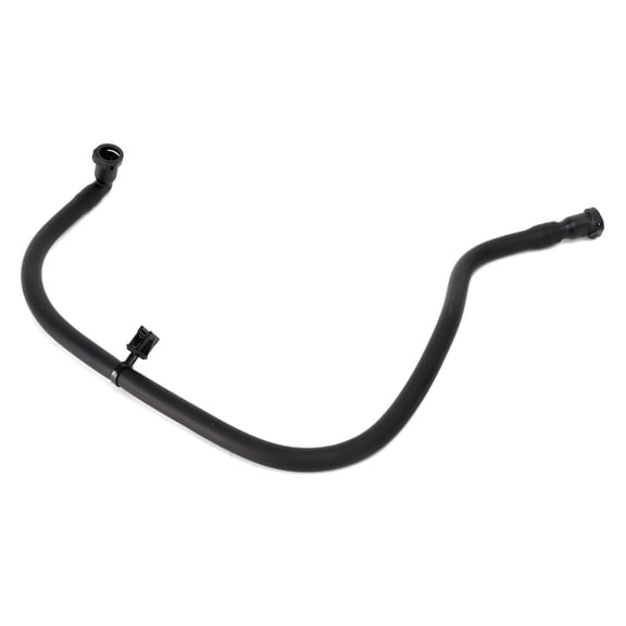 Fuel Vapor Purge Hose for 2005-2008 Ford F-150 with 5.4L V8 Engine