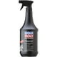 thumbnail image 1 of Motorbike Cleaner Protector De Partes De Motos 1L LIQUI MOLY ., 1 of 2