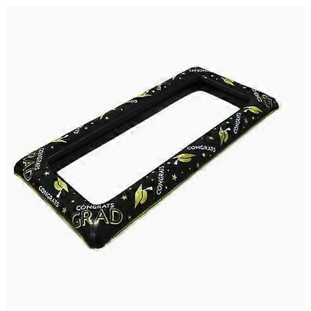 Inflatable Serving Bars Ice Buffet Salad Serving Trays Food Drink Holder Cooler Containers Indoor Outdoor BBQ Picnic Pool Party Supplies Luau Cooler B