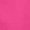 Hot Pink, variant on Womens Pullover, Yigetop Ladies' Casual Half Zipper Hoodie Loose Sports Sweatshirt 1/4 Zip Pullover Women Brick Red L