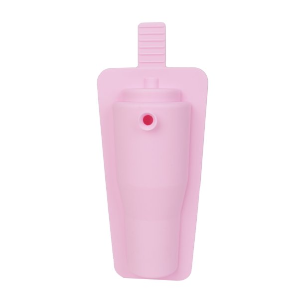 Cabezal de ducha cuadrado con 3 modos de pulverización de alta presión de mano, cabezal de ducha de lluvia potente con cobertura corporal, cabezal de ducha de lluvia potente para mejorar el baño