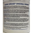 thumbnail image 4 of ELBOW GREASE, 4 of 6