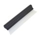 thumbnail image 4 of coche del automóvil hogar vidrio ventana limpiaparabrisas escobilla de goma silicona agua SM SunniMix Car Truck Window Water Wiper, 4 of 7