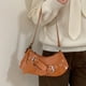 thumbnail image 1 of Diseños de Bolsos de Mujer Elegantes y de Moda con Estilos de Hombro y Bolsos Debajo Del Brazo para Mujeres., 1 of 7