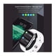 thumbnail image 4 of Reloj Inteligente Fralugio Lc205 Full Touch 1.99 Pulgadas Negro Sport, 4 of 7