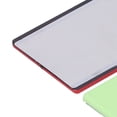 thumbnail image 2 of 2Pcs Billiard Cue Tip Shaper Snooker Metal Sandpaper Grinding Filing Board Aluminium Alloy, 2 of 5