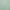 Mint, variant on Mainstays Cozy Textured Plush Throw Blanket, Grey, 50"x60" All Ages