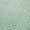 Soft Sea, variant on Mainstays Cozy Textured Plush Throw Blanket, Grey, 50"x60" All Ages
