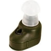 Ssi Micro Hearing Enhancement