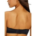 thumbnail image 2 of Maidenform Womens Love the Lift Strapless Push-Up Bra Style-DM9903, 2 of 2