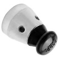 thumbnail image 3 of Metal Plastic Replacement Valve for Pressure Cooker, 3 of 5