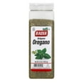 thumbnail image 5 of Badia Oregano 5.5 oz., 5 of 5