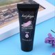 thumbnail image 5 of UV Gel Painless Nail Builder Extension Acrylic Nail Art UV Tips Glue Nude Pink, 5 of 5
