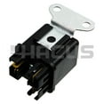 thumbnail image 1 of FPE - Forklift GLOW PLUG RELAY 12V 8761171 HACUS Aftermarket - New. All items ship from the USA. Additional taxes and Duties may apply., 1 of 1
