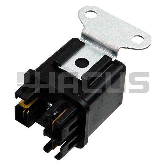 FPE - Relais de Chaleur pour Chariot Élévateur 12V 8-94400-106-1 HACUS Aftermarket - Neuf
