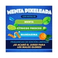 thumbnail image 3 of Pato limpiador para baños lexus mtbc mint 710ml, 3 of 4