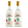 thumbnail image 1 of Duo Pack Tequila El Tequileño Blanco 750 Ml El Tequileño Tequila Blanco, 1 of 1